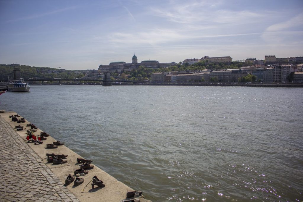 Jewish Memorial_1