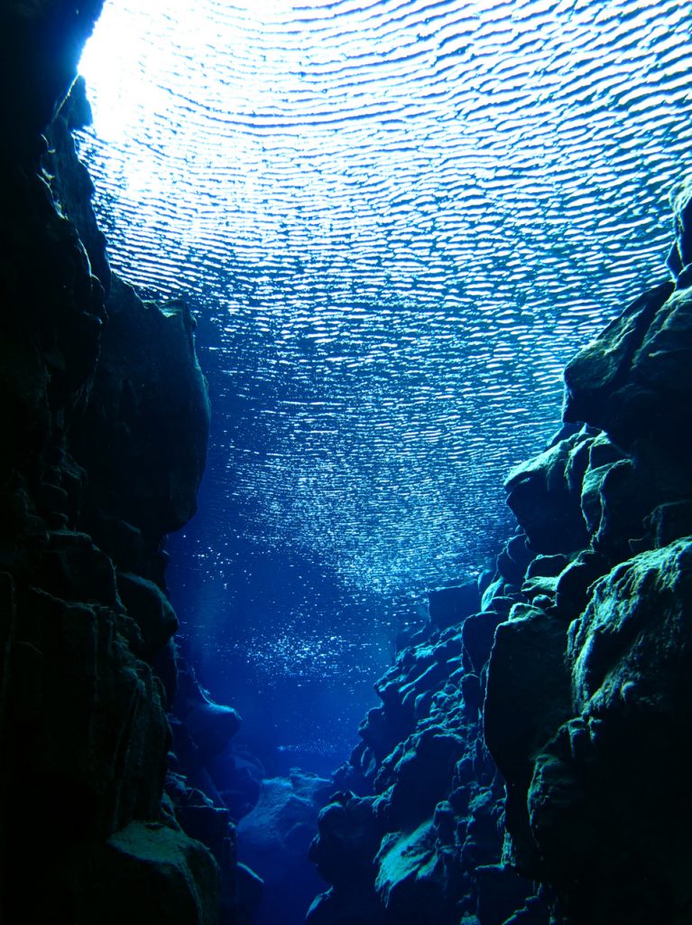 Þingvellir 2 National Parkdive.is snorkeling silfa diving snorkelling sunrise golden cirlce solo female travel icelend winter roadtrip.JPG