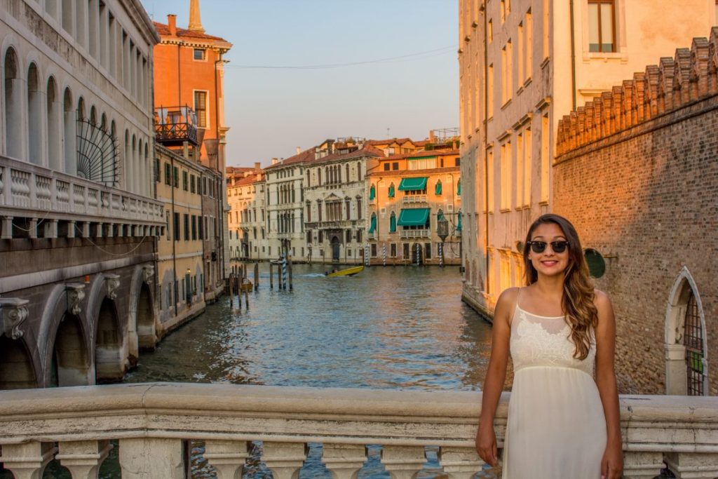 Venice Italy Busabout Solo Female Travel Top Attractions Itinerary15