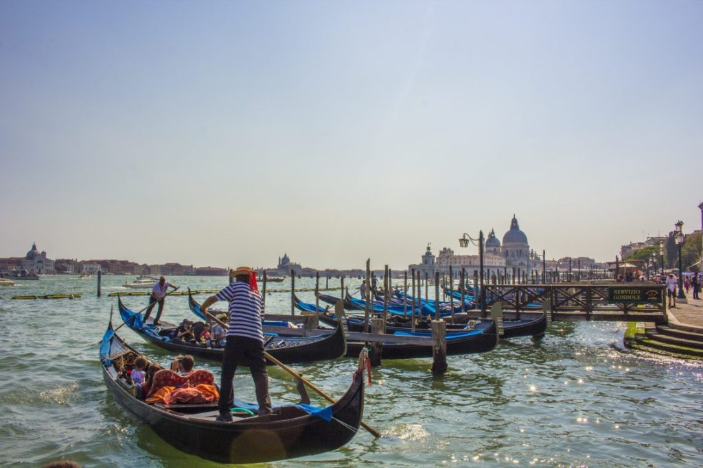 Venice Italy Busabout Solo Female Travel Top Attractions Itinerary2