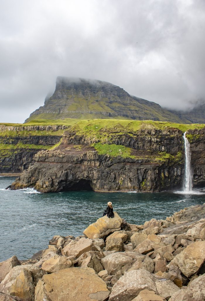 Suitcase and I Travel Highlights in Photos