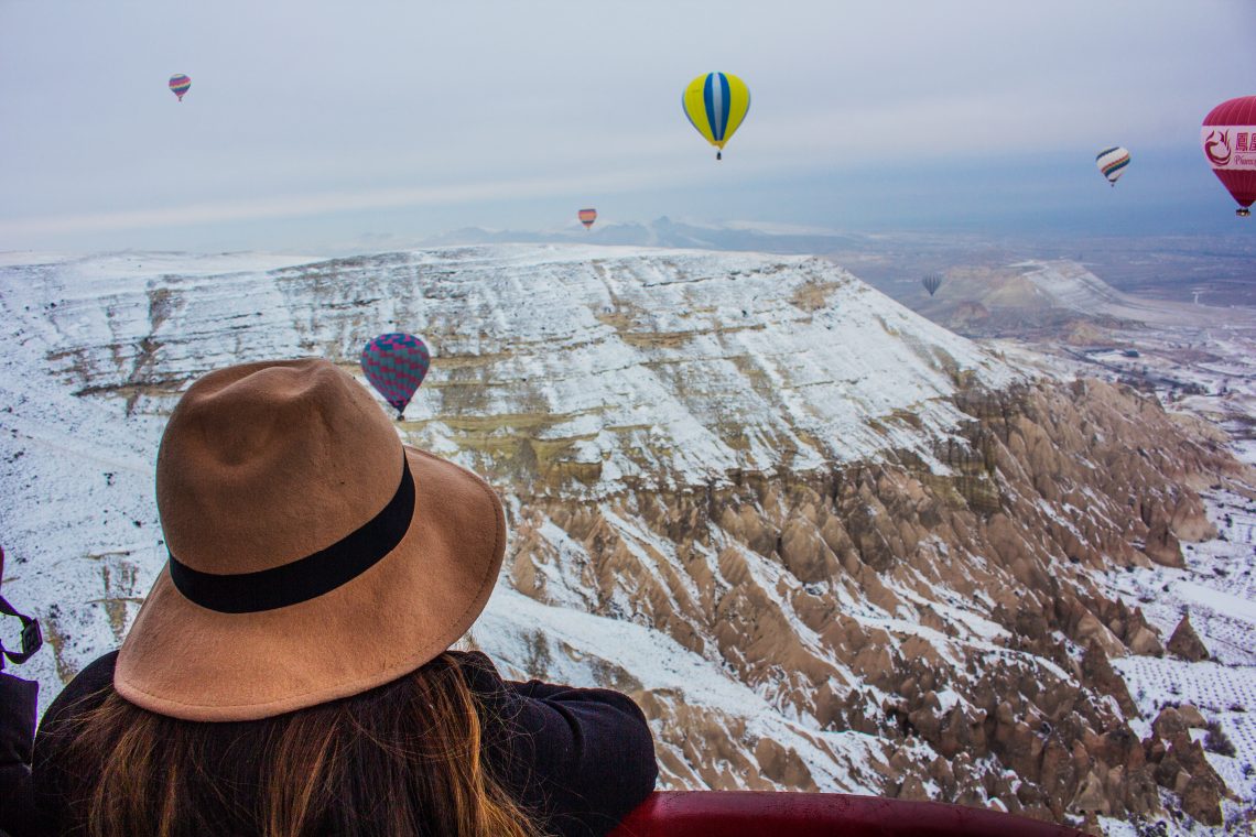 https://www.suitcaseandi.com/wp-content/uploads/2019/01/Turkey-Cappadocia-Hot-Air-Balloon-Winter-Solo-Female-Travel-Travel-Talk-Tours-Itinerary-Guide.jpg