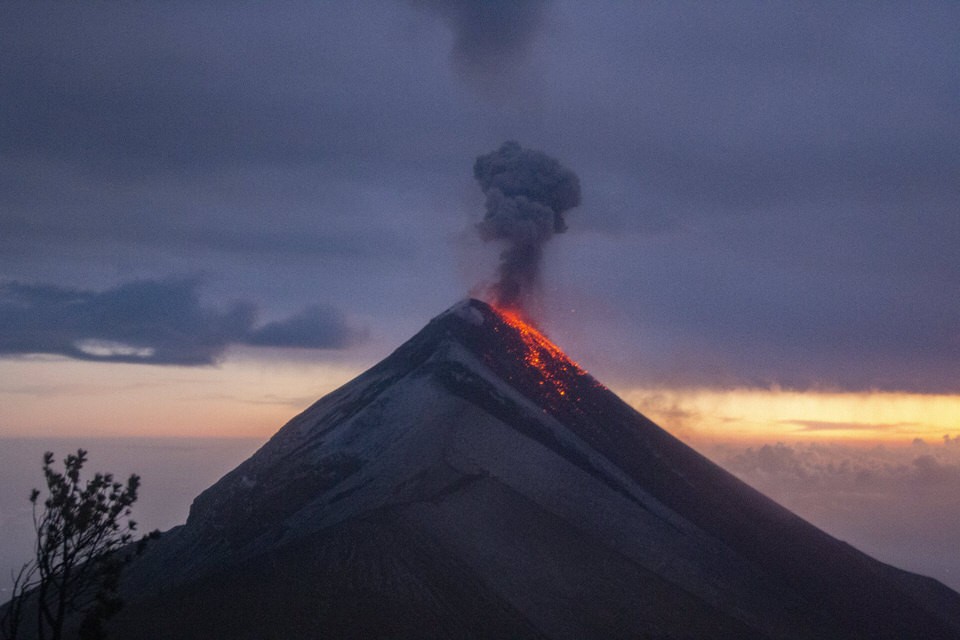  acatenango guatemala 